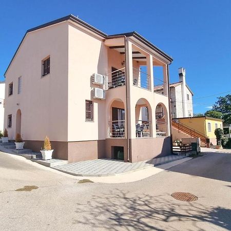 Lucijana Room Novigrad  Zewnętrze zdjęcie